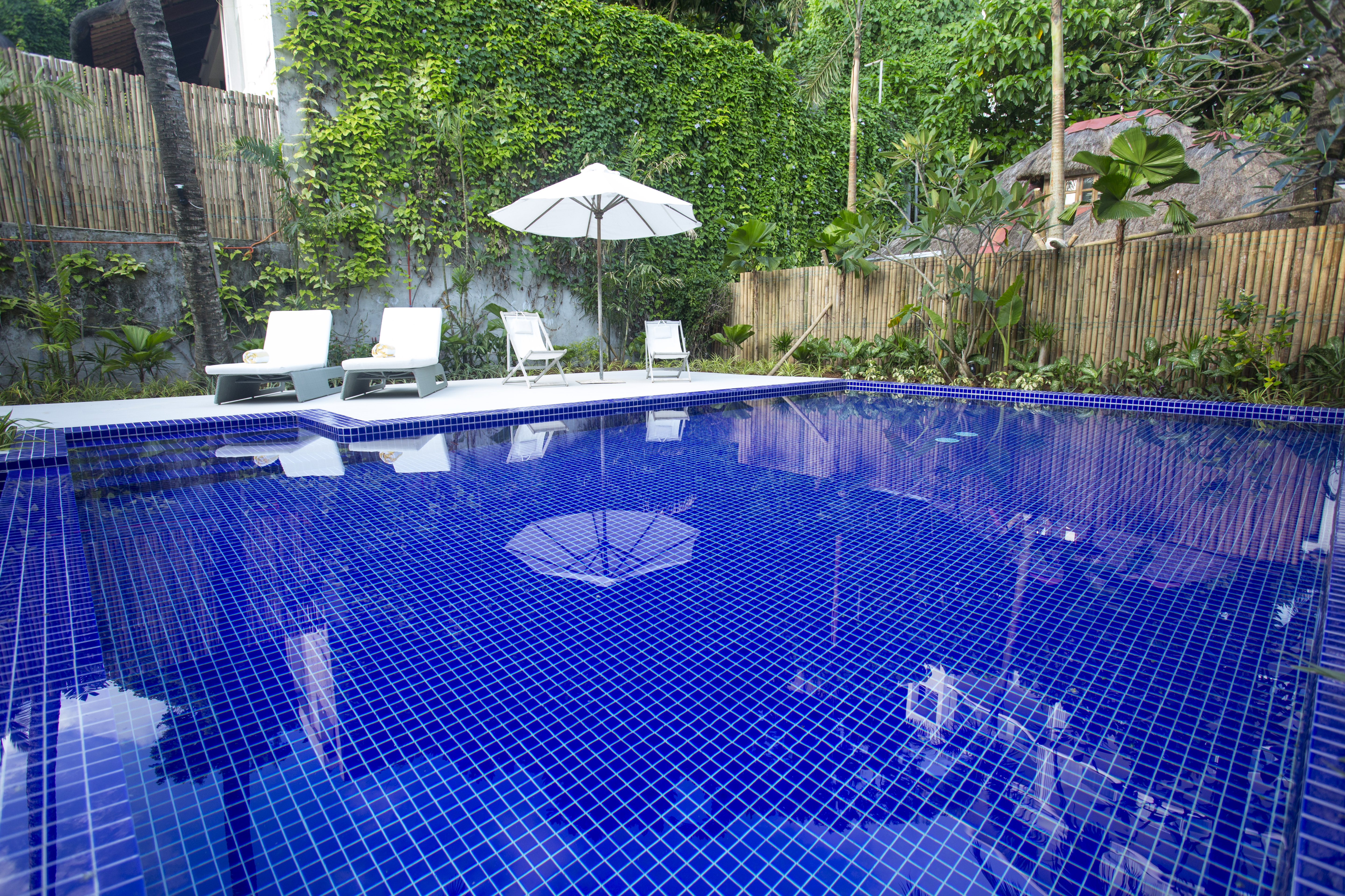 White Beach, Boracay